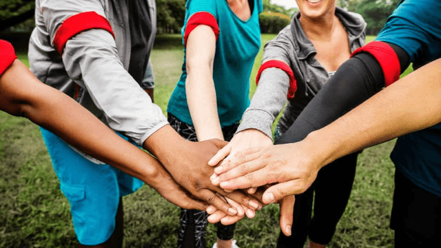 Opération Kho Lanta